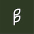 hcY1DSgQhIY-channel-avatar-The Nakid Gardeners