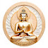 uH6uCNZhY9U-channel-avatar-ဓမ္မအလင်း TTW