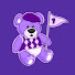 xX4LcpHccAc-channel-avatar-Mini Golf Winner