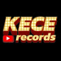 KECE RECORDS