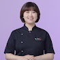 원유지 한식디저트 아카데미
