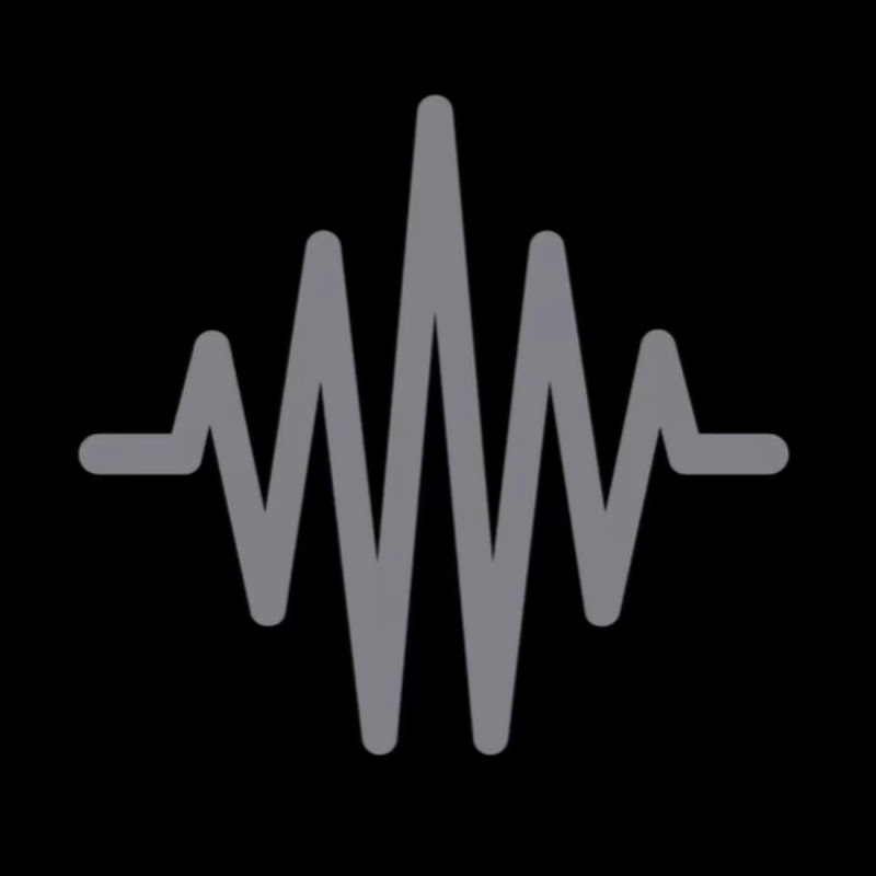 Frankimusic7 - Topic