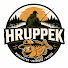 NTDh28ws8EM-channel-avatar-HRUPPEK