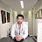 Dr.Nishant Gautam(Consultant Physiotherapist)