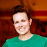 C8hg90fL_kA-channel-avatar-Get Strong 65+
