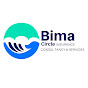 Bima Circle logo
