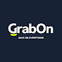 GrabOn Loot Deals logo
