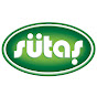Sütaş
