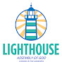 LighthouseAGSparta