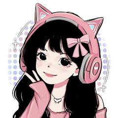 FannyanimeYT
