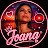 @JoanaPivato-g7d