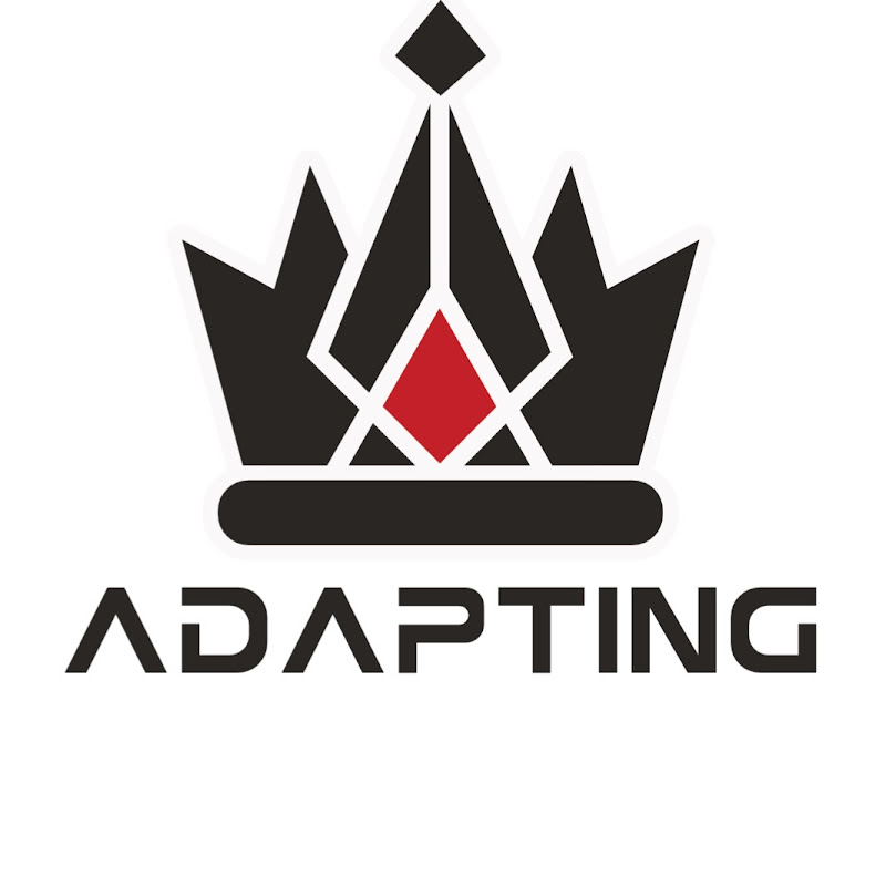 AdaptingVODs icon