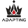 Автор