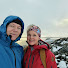 nvQbLCl_jjw-channel-avatar-janne&per "ARNE-TV"