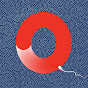 The Online Sperm Donation Project logo