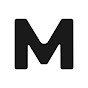 Moodau logo