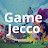 @Game_Jecco
