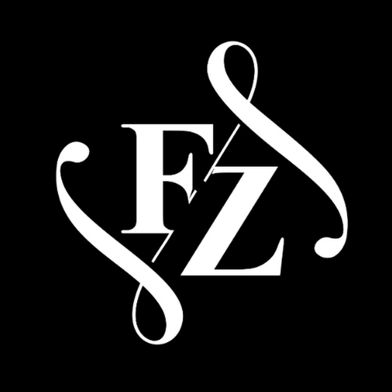 fitness zone fz