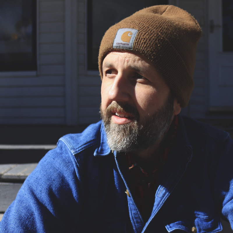 williamfitzsimmons icon