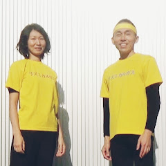 親子で成長 !! にじいろ動画