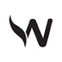 Wish Formula Saudi Arabia logo