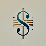 Soulful Sounds