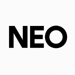 NeoGame