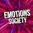 Emotions Society