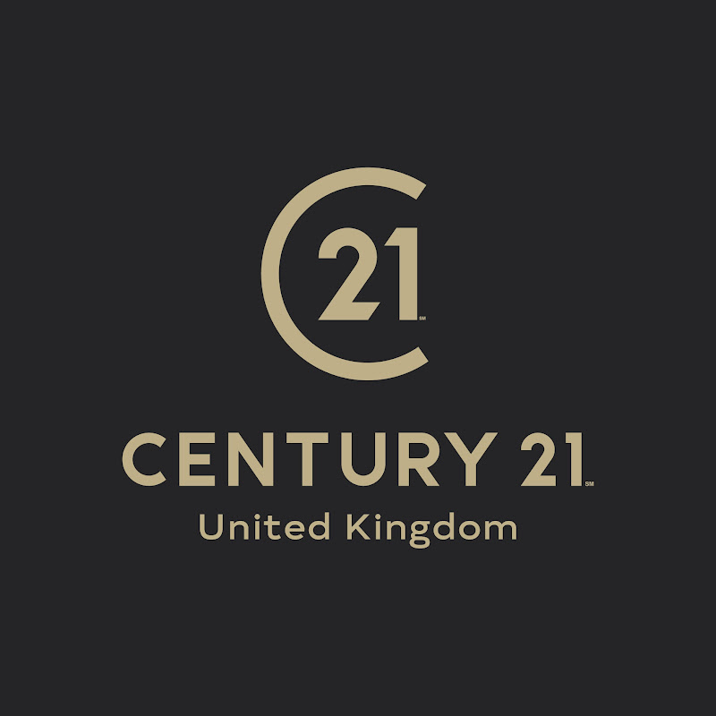 Century 21 UK