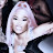 @tashi-star's avatar
