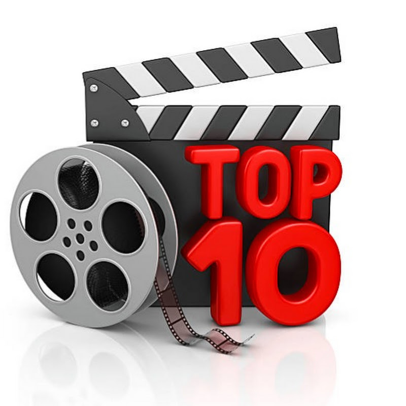 TOP 10 MOVIES  UPDATES
