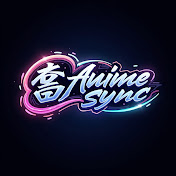 AnimeSync