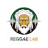 kCDmGqt04dc-channel-avatar-REGGAE LAB