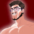 tqP2z6IFkFg-channel-avatar-RAGESSS