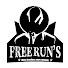 zeA6qdfG3Bs-channel-avatar-FREERUNʼS TV