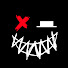 VWnMRA48Rwg-channel-avatar-싸이코드
