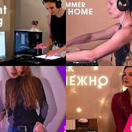 thumbnail img1x1