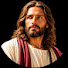 BJpLZ5uLIqQ-channel-avatar-@Archangel Michael says 