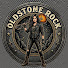 w0nNbVrWWAw-channel-avatar-OldStone Rock