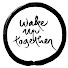 dH2eHmTHS2w-channel-avatar-Thaypitaka