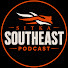 k3l-d8agN6U-channel-avatar-Sitka Southeast Podcast and Jeff Cordero