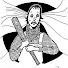 l0lX2gyD8x0-channel-avatar-fane
