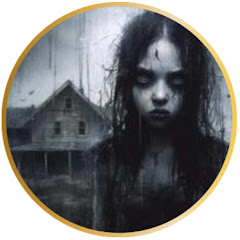 Leyendas & Historias