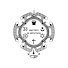 kxWF-L-1DNI-channel-avatar-Jesus Christ Trust
