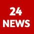 5y1gFMniXE4-channel-avatar-Hausa True 24