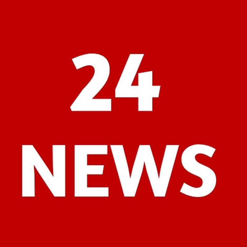 Hausa True 24