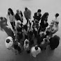 nQWFzMvCfLE-channel-avatar-Hillsong Worship