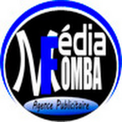 Lalaby Media Avatar