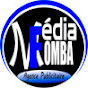 Media Fomba Officiel