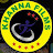 Khanna Films Official